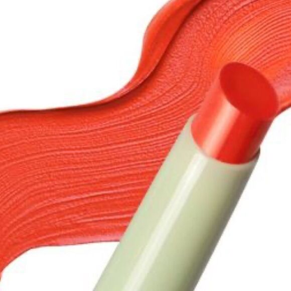 🦋 Pick 5-$25 Pixi Juicy Lip Glow New FullSz - Picture 1 of 7